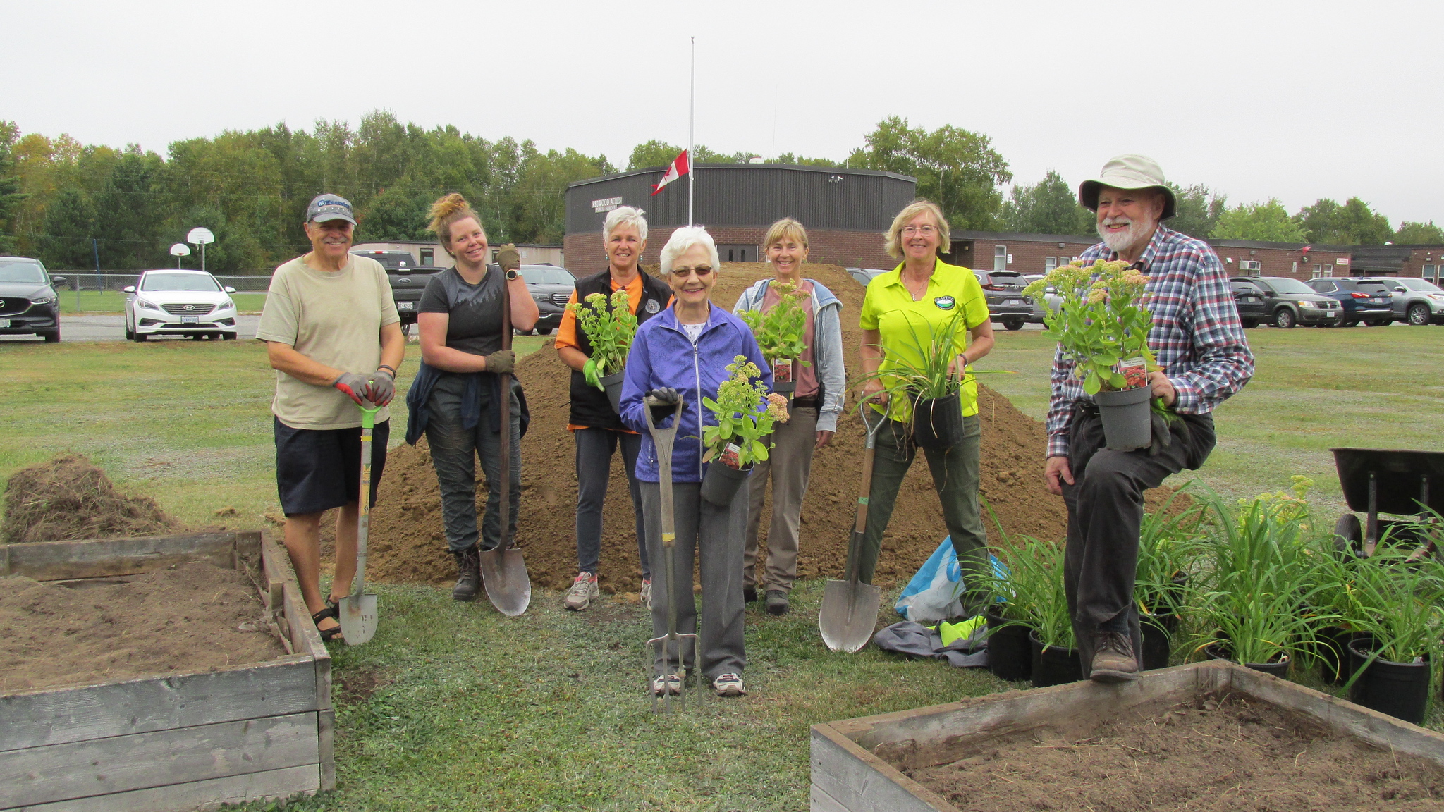 About Us – Sudbury Horticultural Society